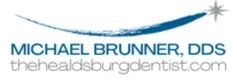 Michael Brunner, DDS